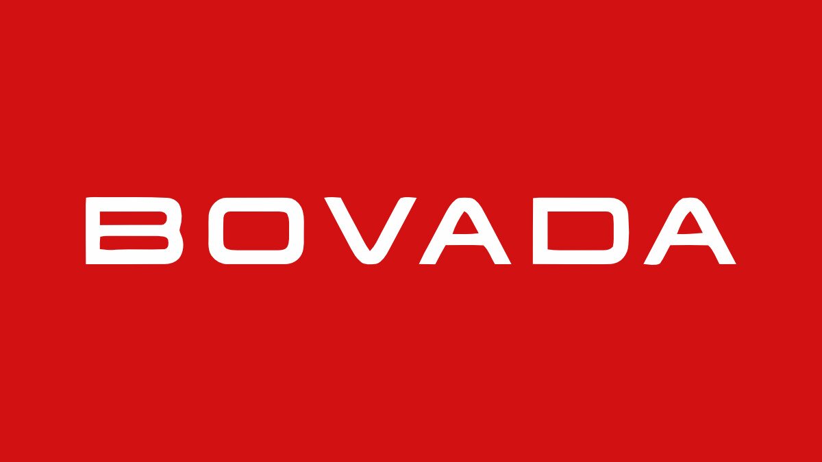 Bovada Casino - trusted US online casino since 2011